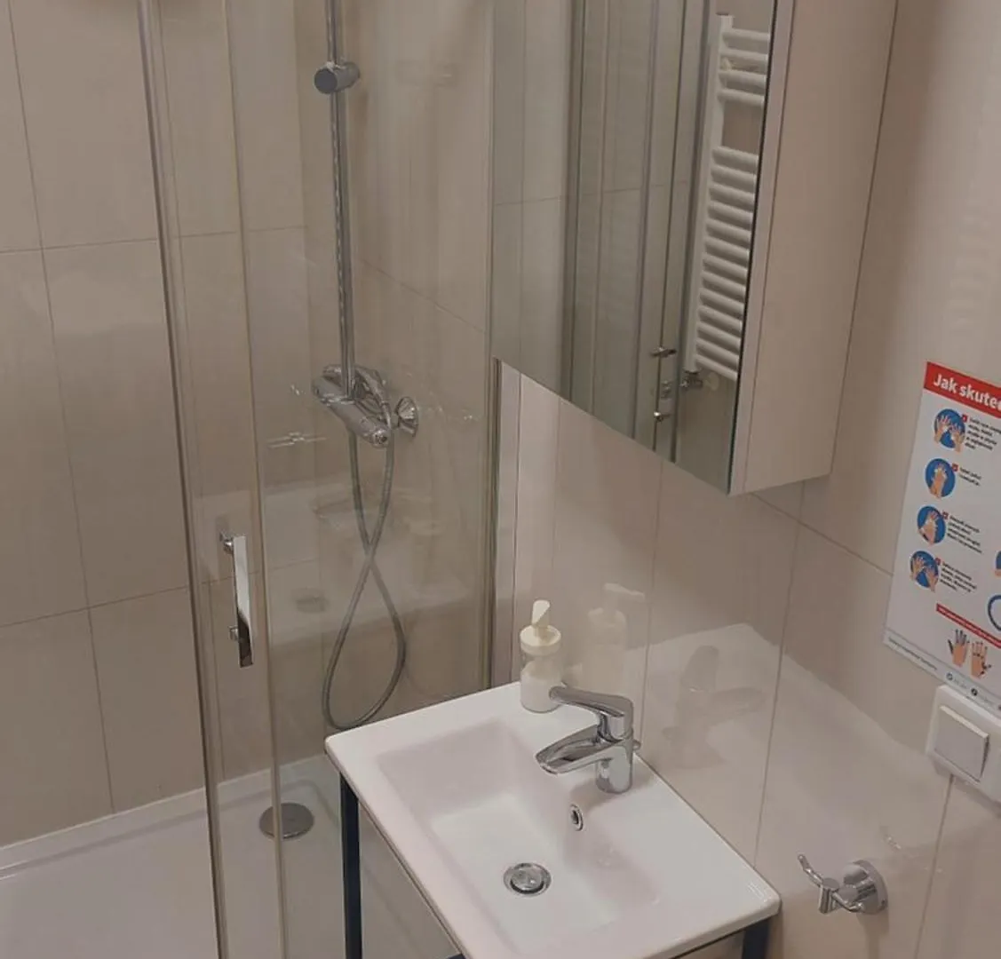 Kazimierz Center Apartments Halicka Krakow 0*,  Poland