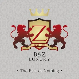  Nocleg ze śniadaniem B&z Luxury Włochy
