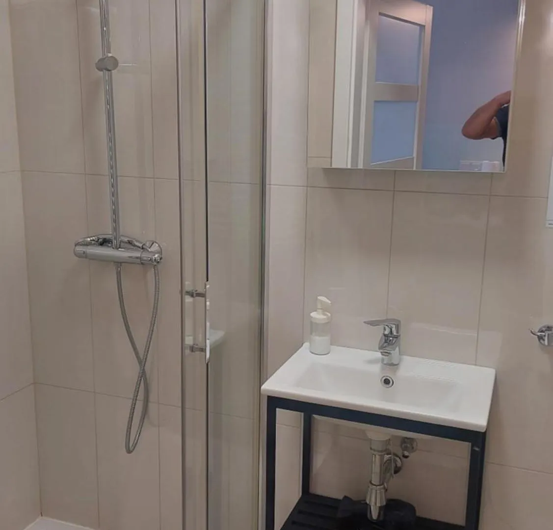 Kazimierz Center Apartments Halicka Krakow